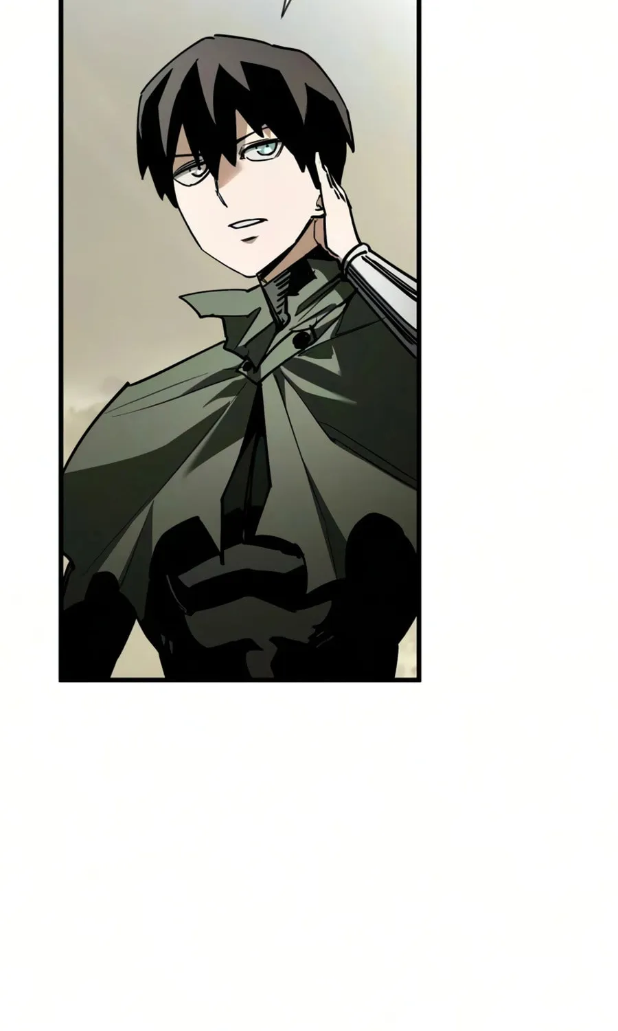 Chapter 26 — page 3