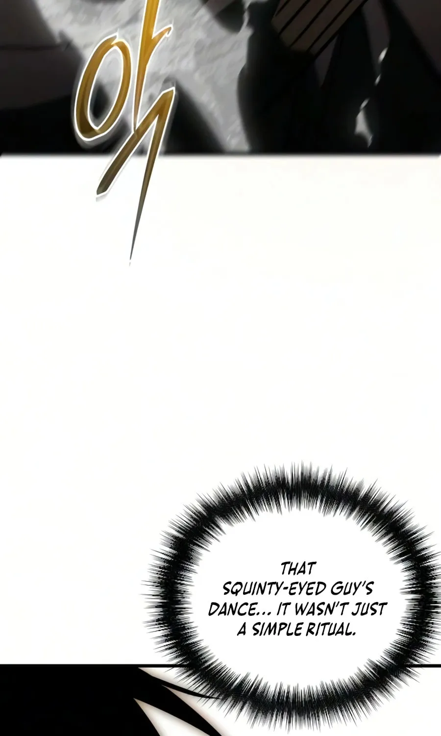 Chapter 26 — page 40