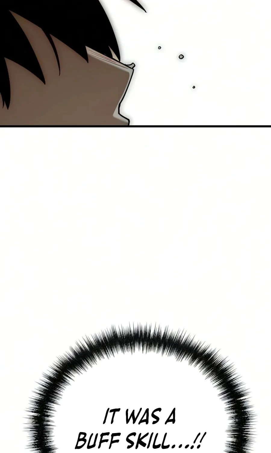 Chapter 26 — page 41