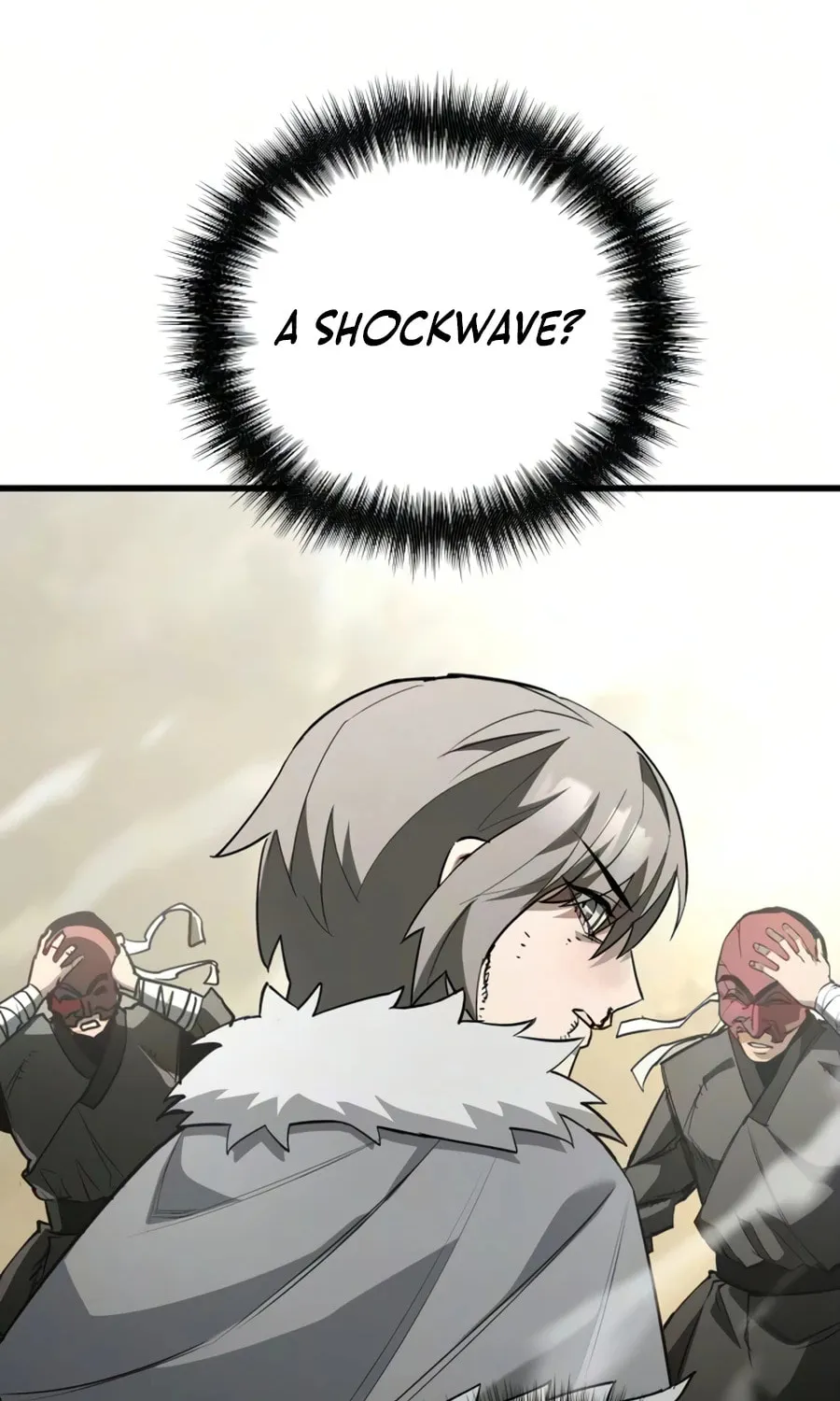 Chapter 26 — page 45