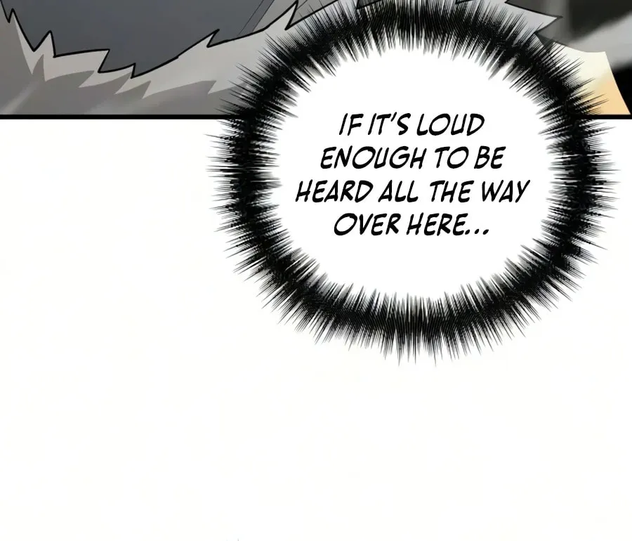 Chapter 26 — page 46