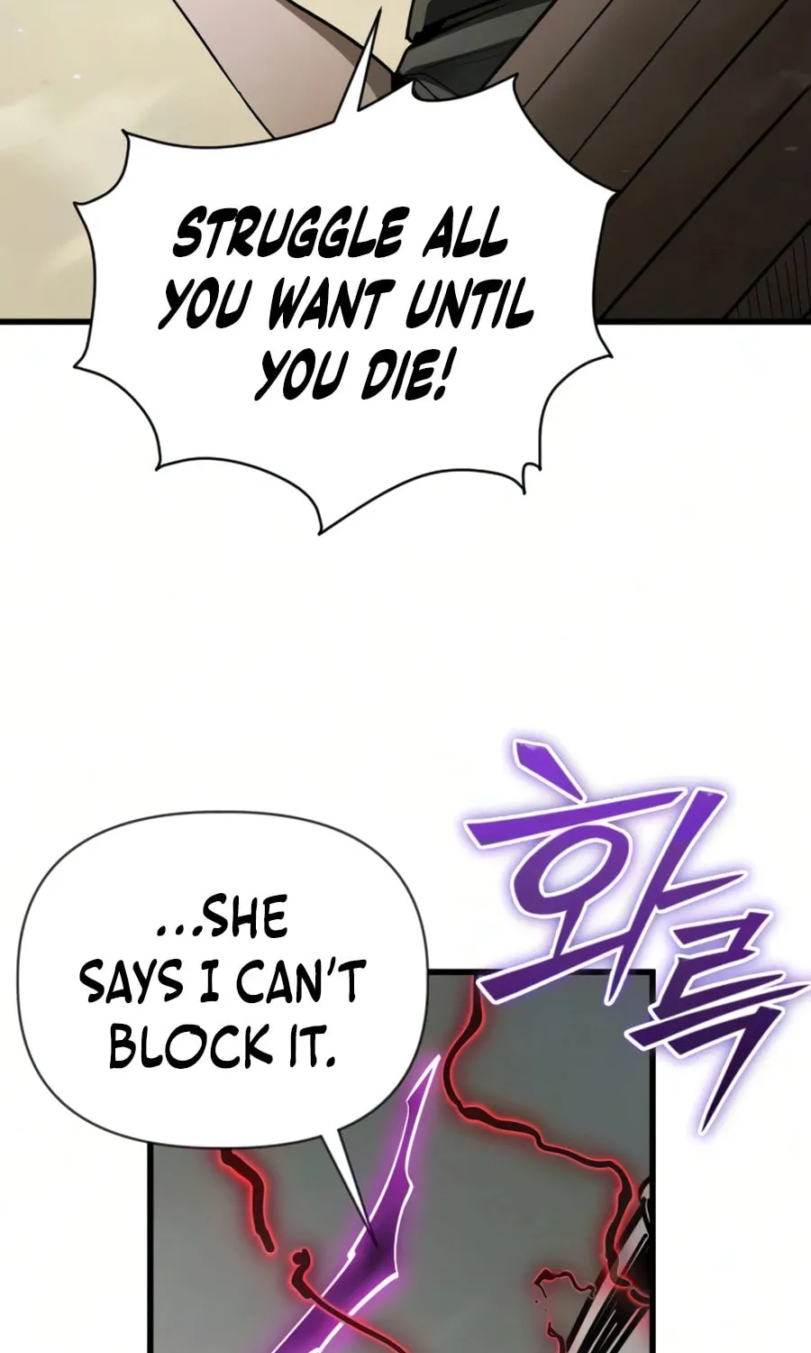 Chapter 26 — page 52