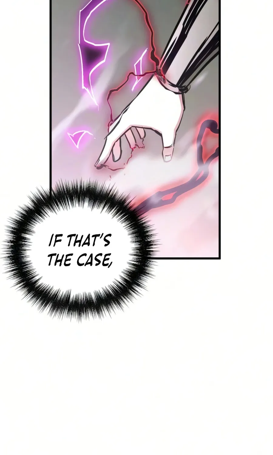 Chapter 26 — page 53