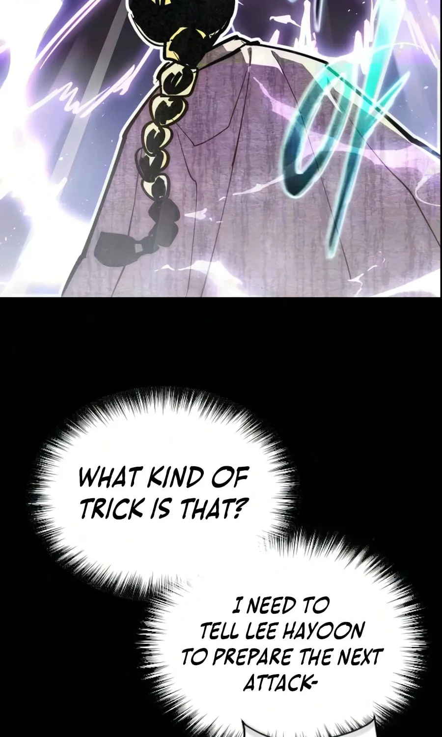 Chapter 26 — page 57