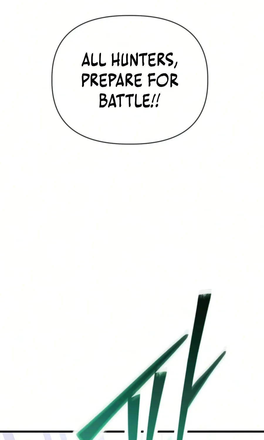 Chapter 26 — page 6