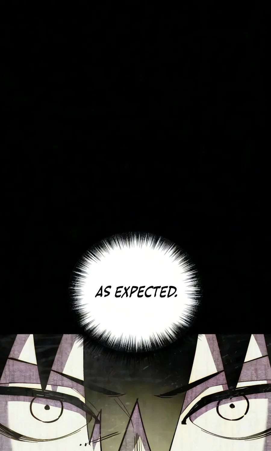 Chapter 26 — page 61