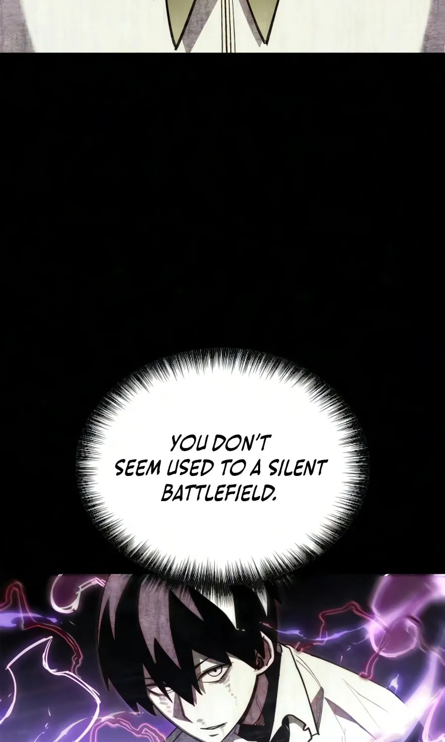 Chapter 26 — page 62
