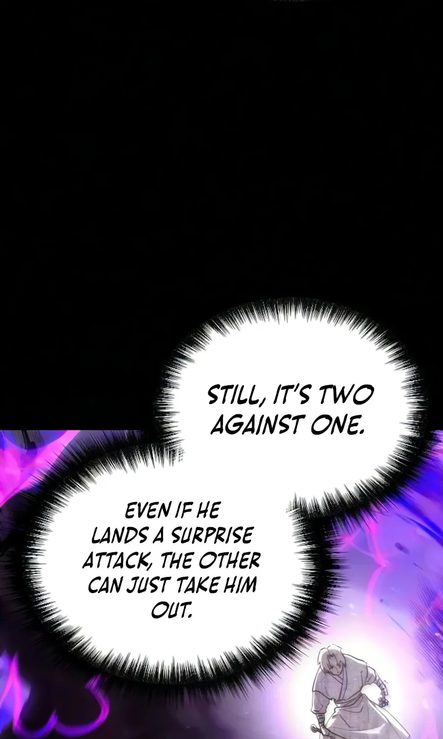 Chapter 26 — page 66
