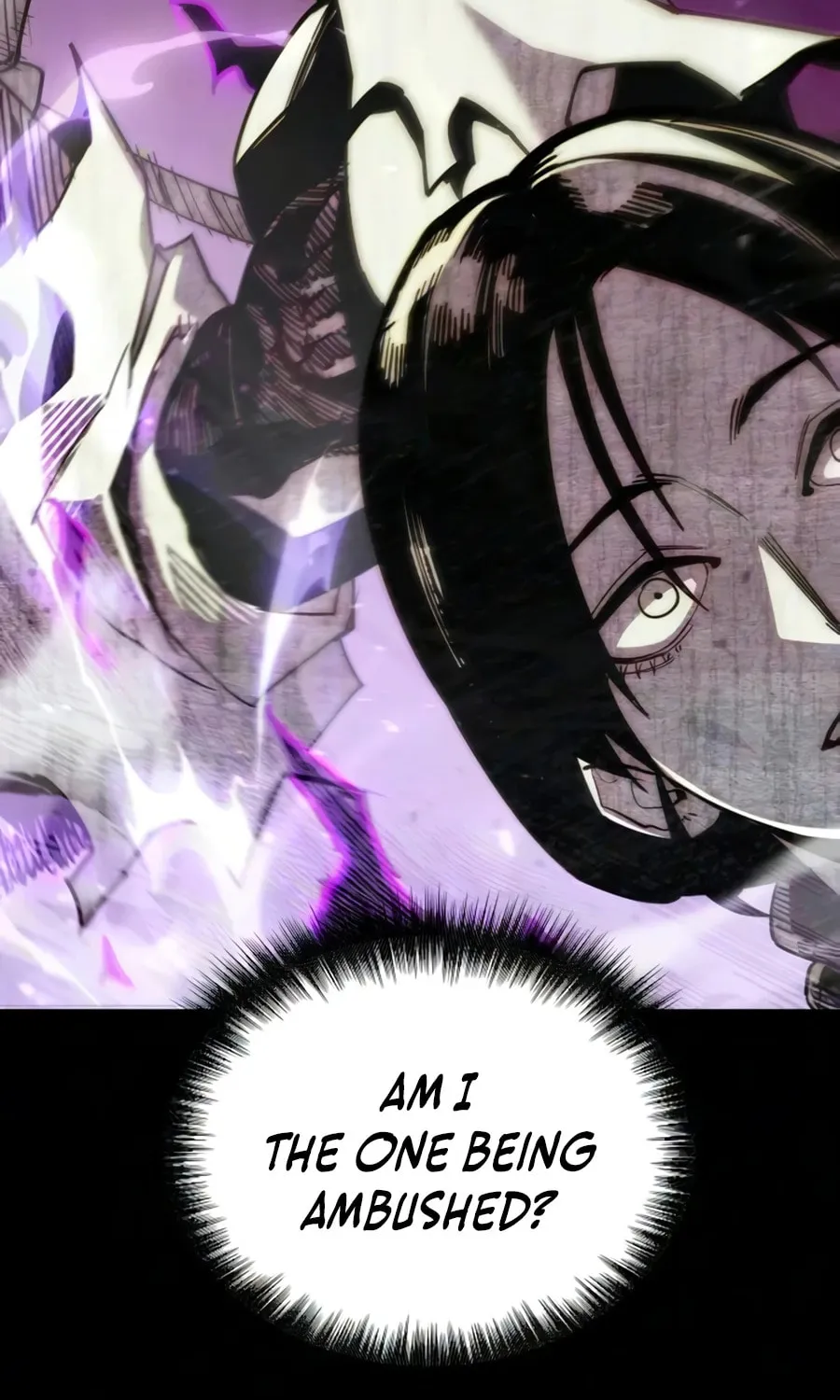 Chapter 26 — page 70