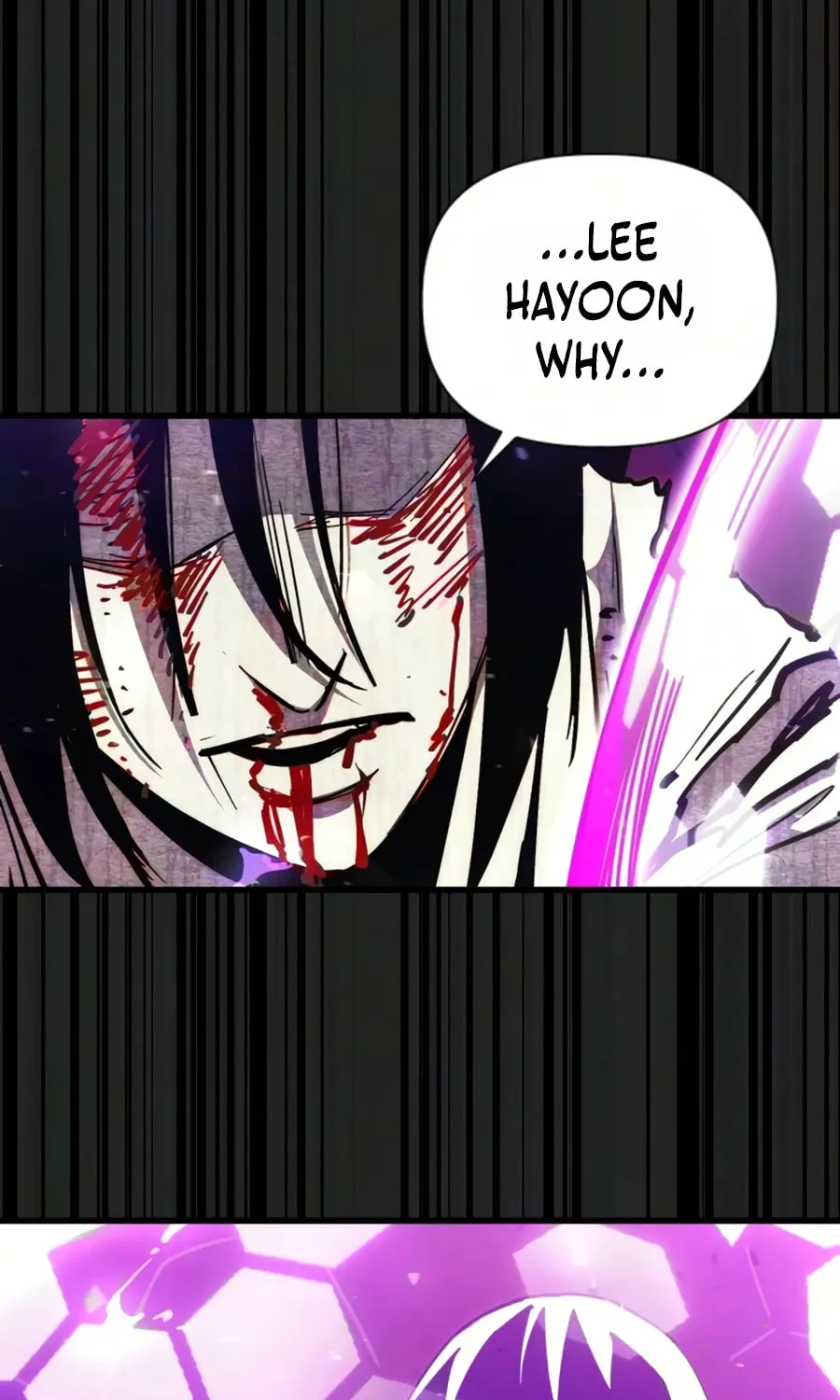 Chapter 26 — page 78