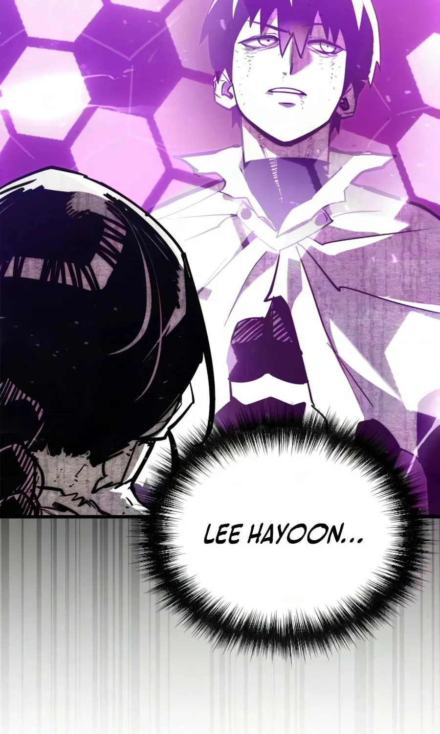 Chapter 26 — page 79