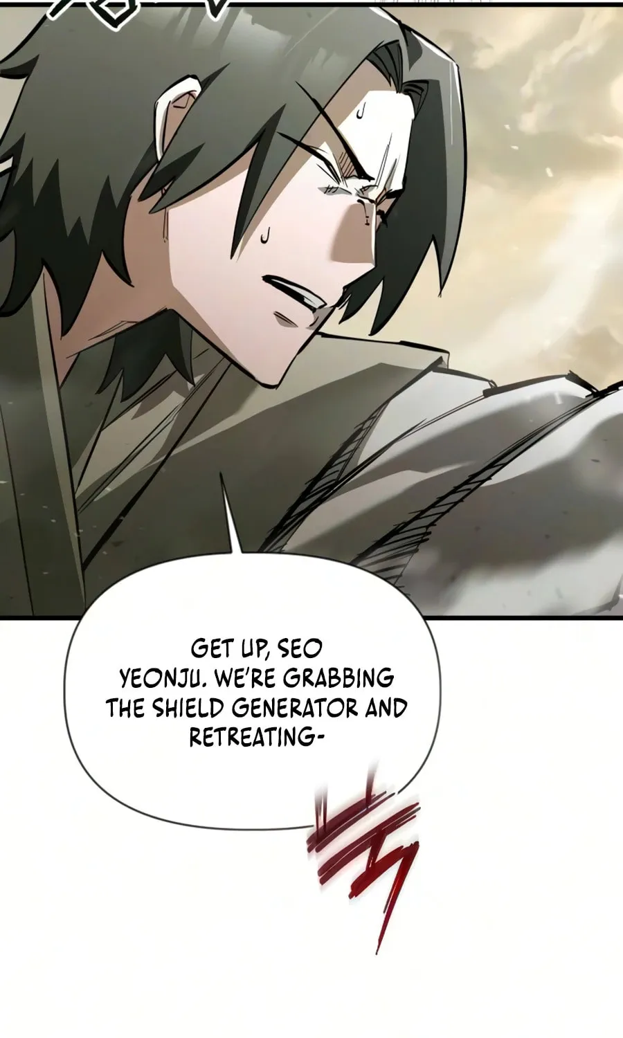 Chapter 26 — page 91