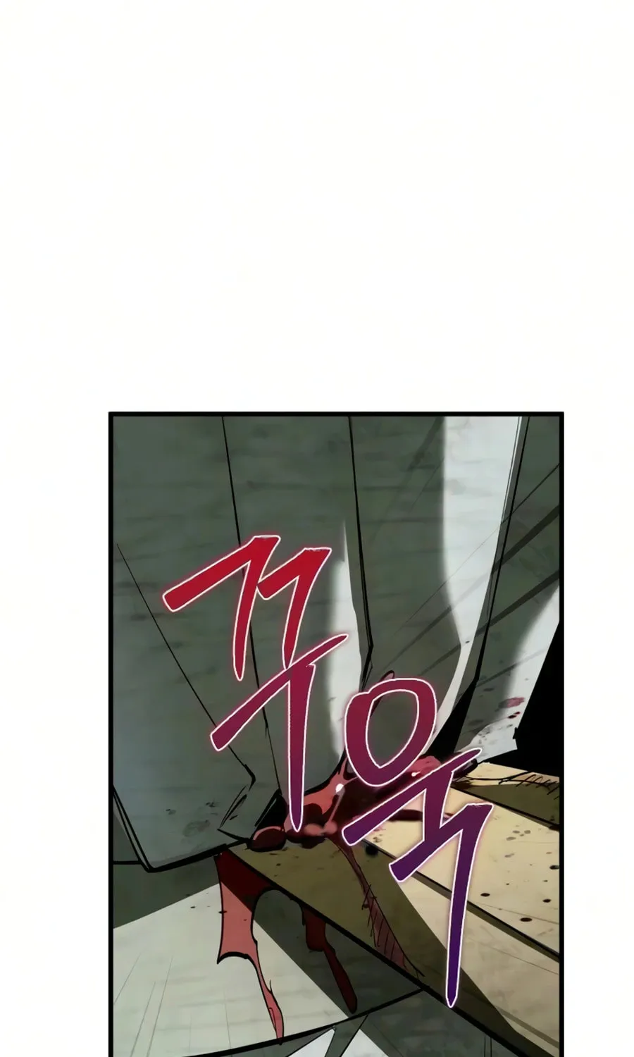 Chapter 26 — page 92
