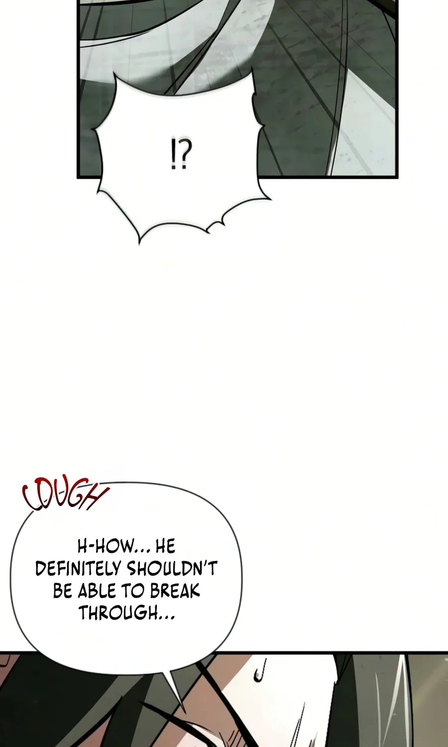 Chapter 26 — page 93