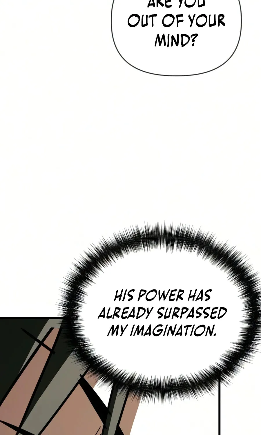 Chapter 26 — page 96