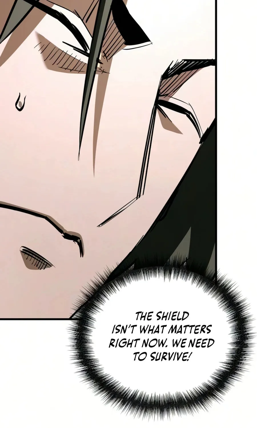 Chapter 26 — page 97