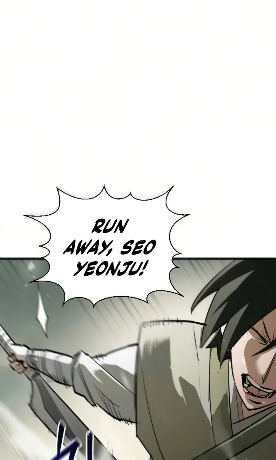 Chapter 26 — page 98