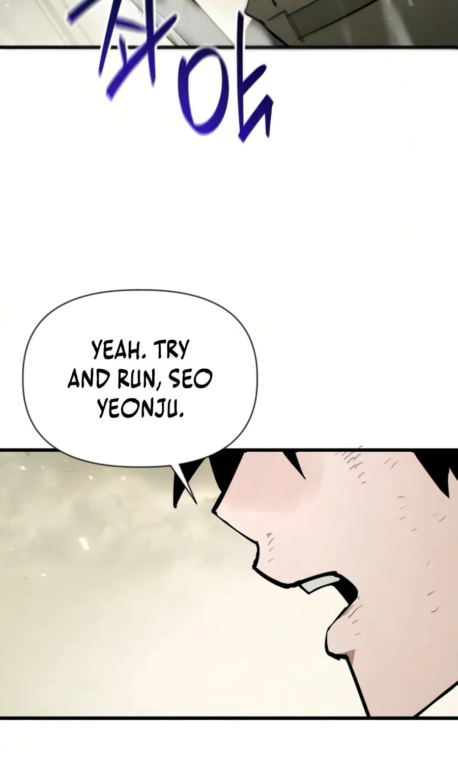 Chapter 26 — page 99