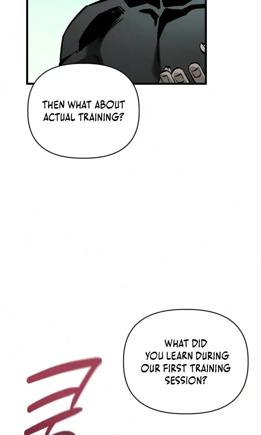 Chapter 27 — page 100