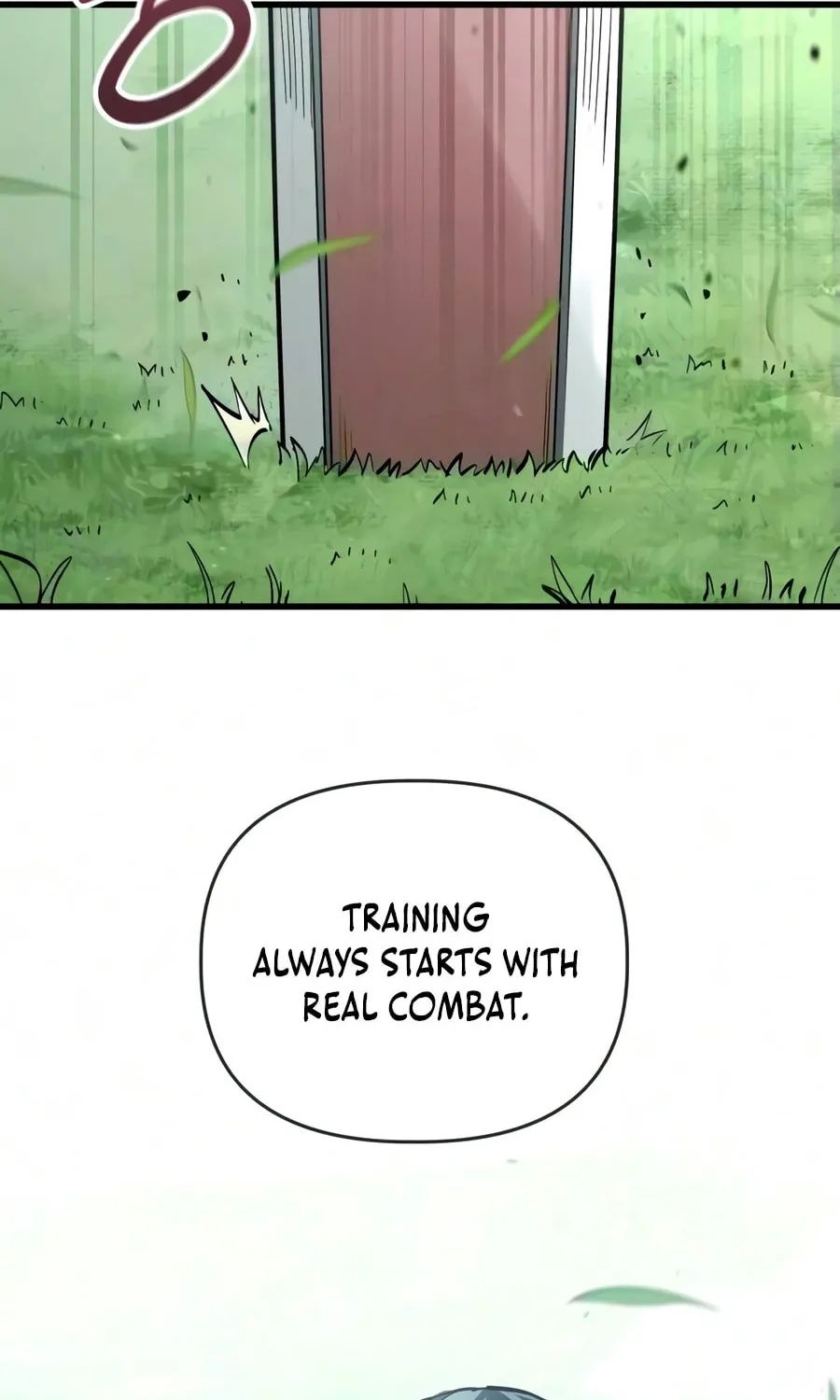 Chapter 27 — page 101