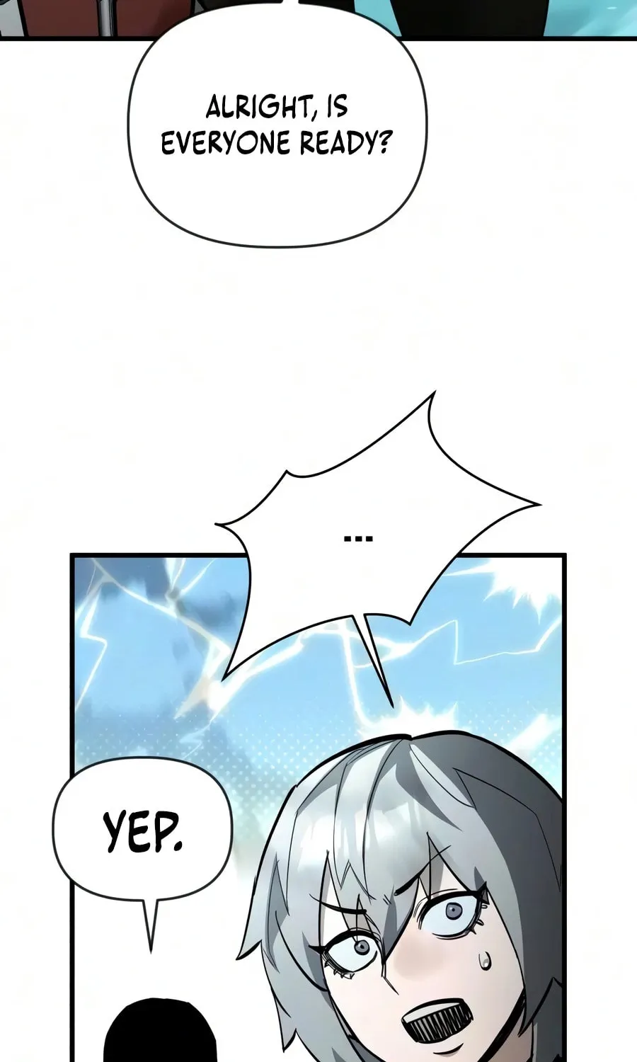 Chapter 27 — page 103