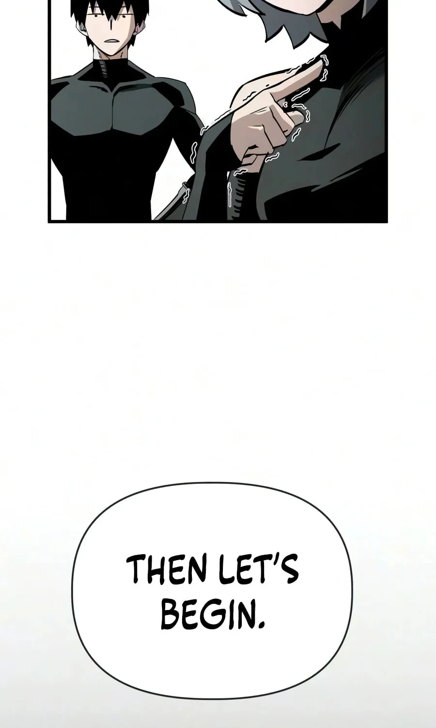 Chapter 27 — page 104