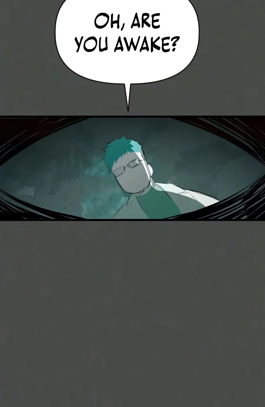 Chapter 27 — page 110