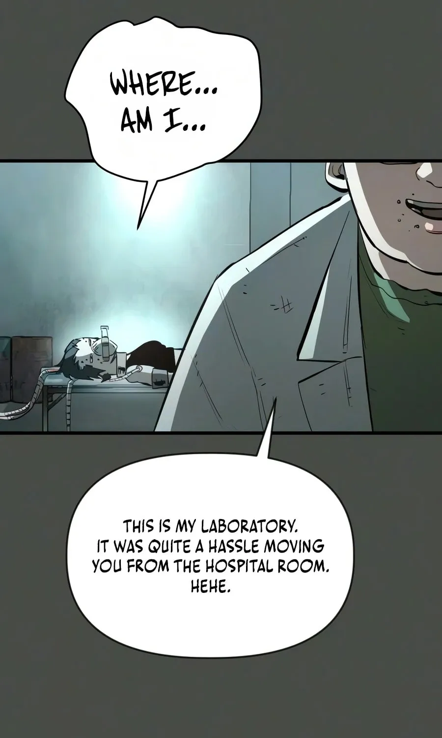 Chapter 27 — page 111