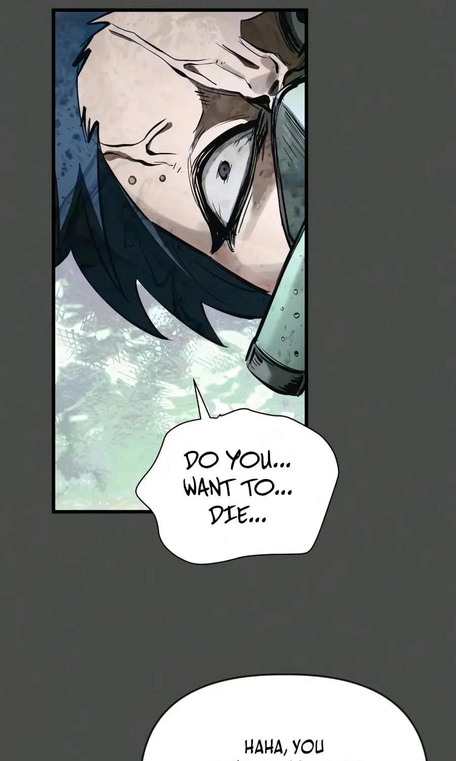 Chapter 27 — page 115