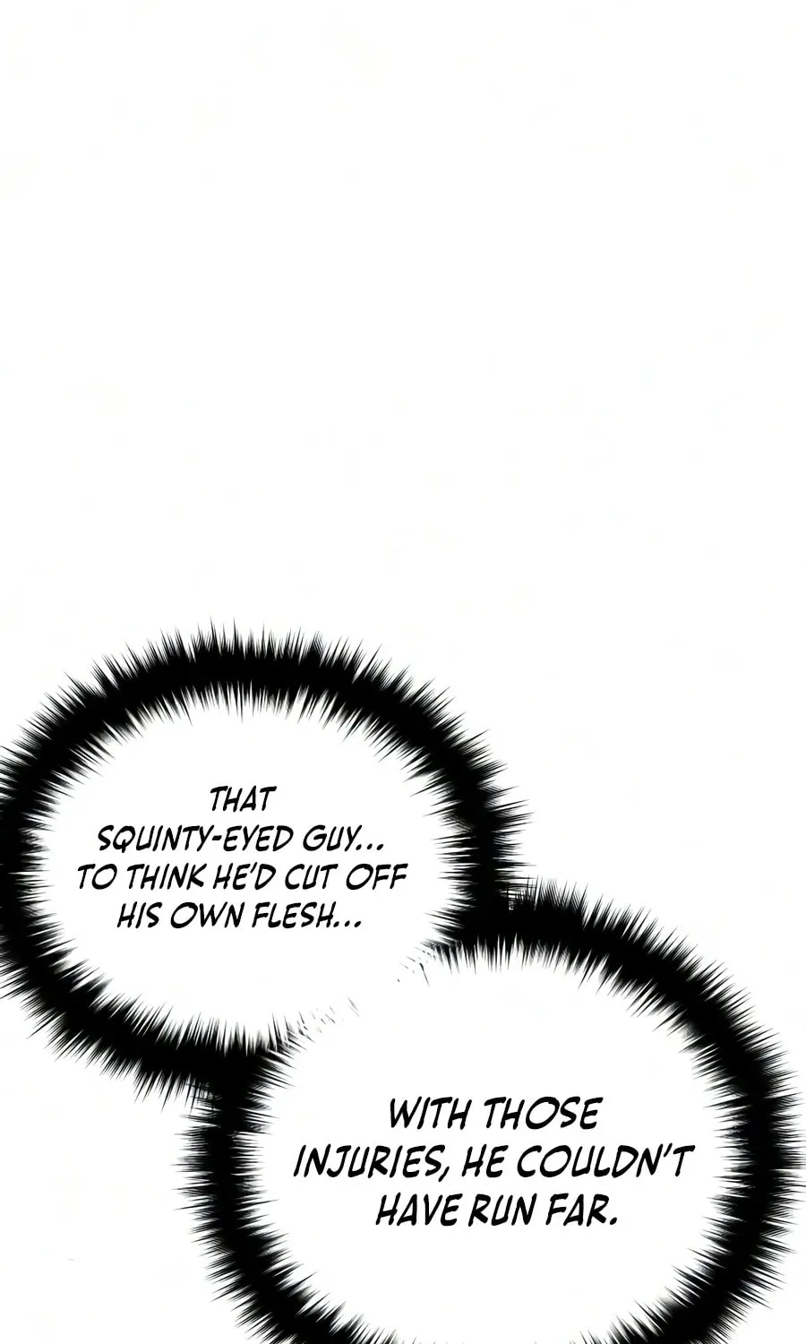 Chapter 27 — page 2