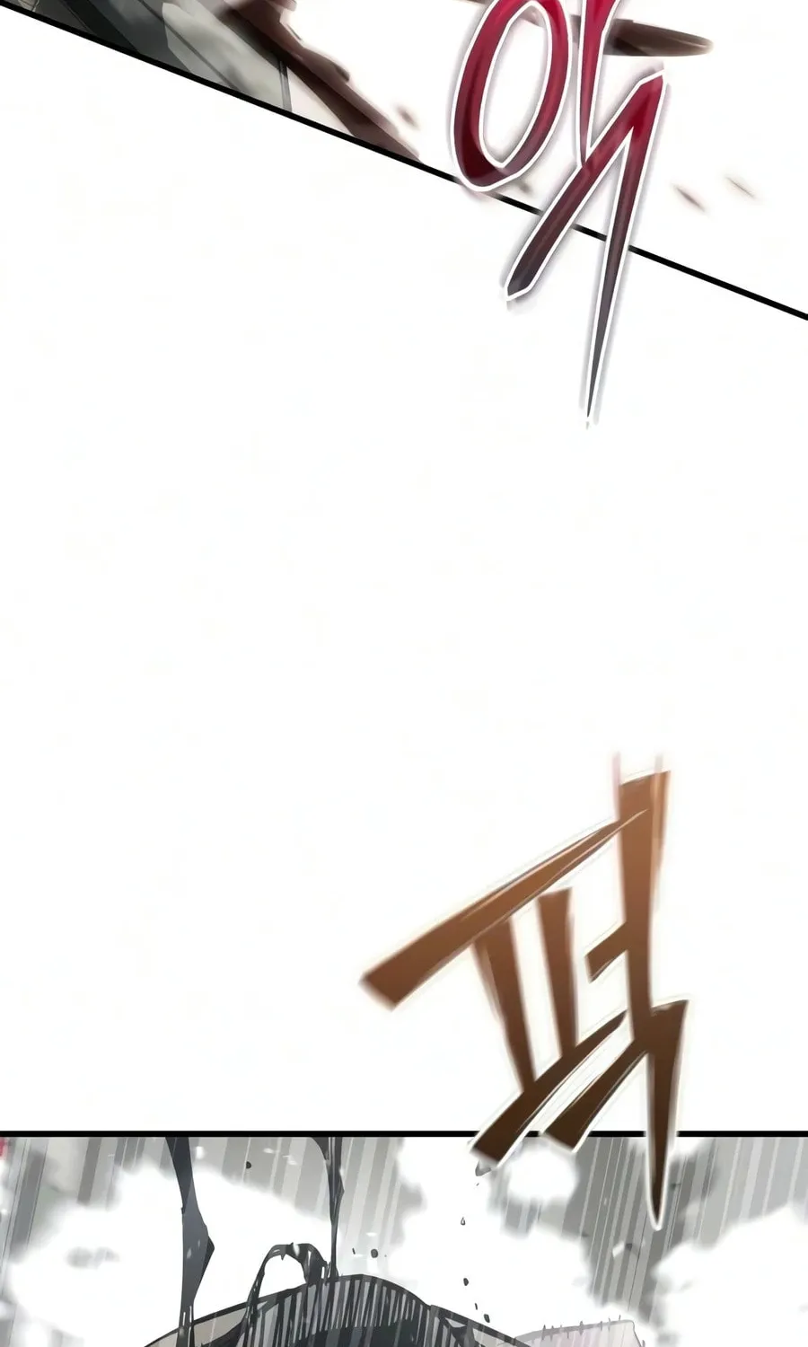 Chapter 27 — page 20