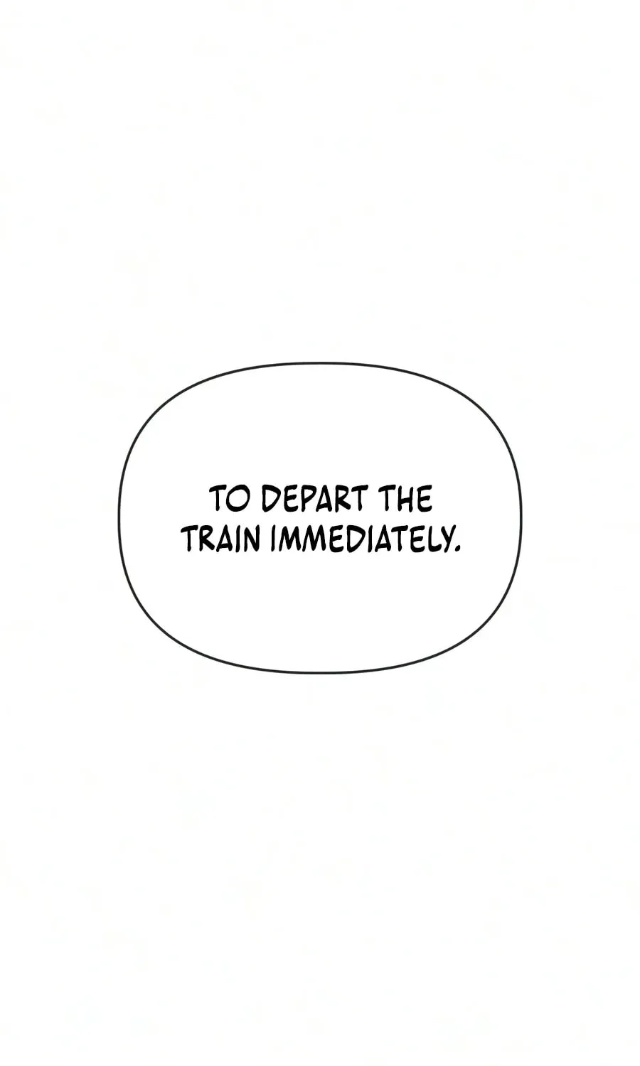 Chapter 27 — page 23