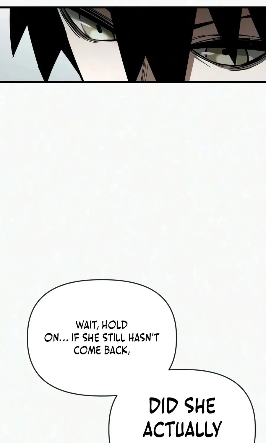 Chapter 27 — page 30