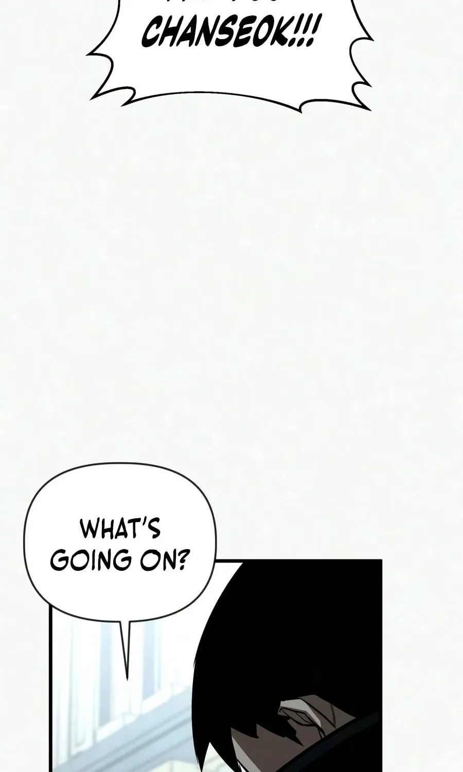 Chapter 27 — page 32
