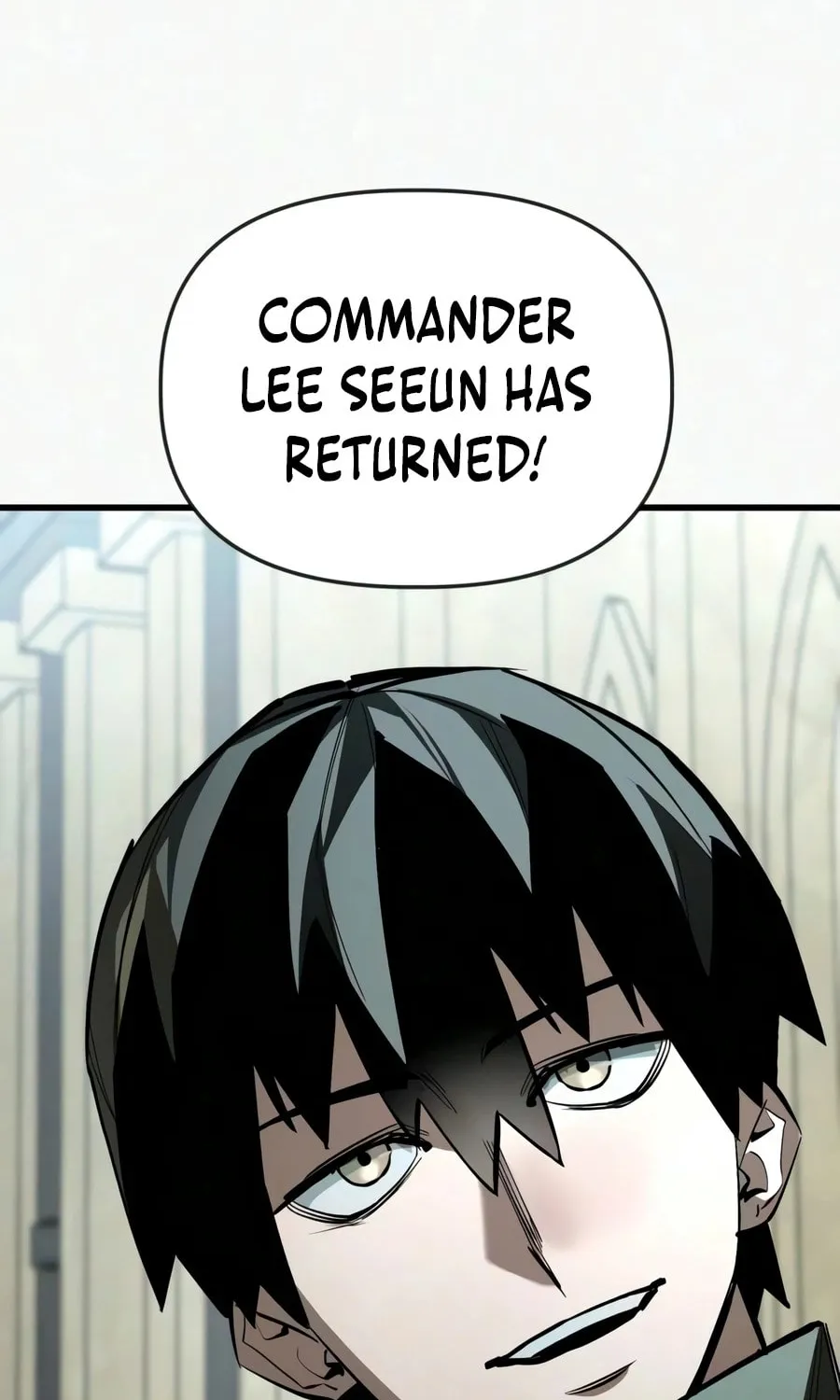 Chapter 27 — page 34