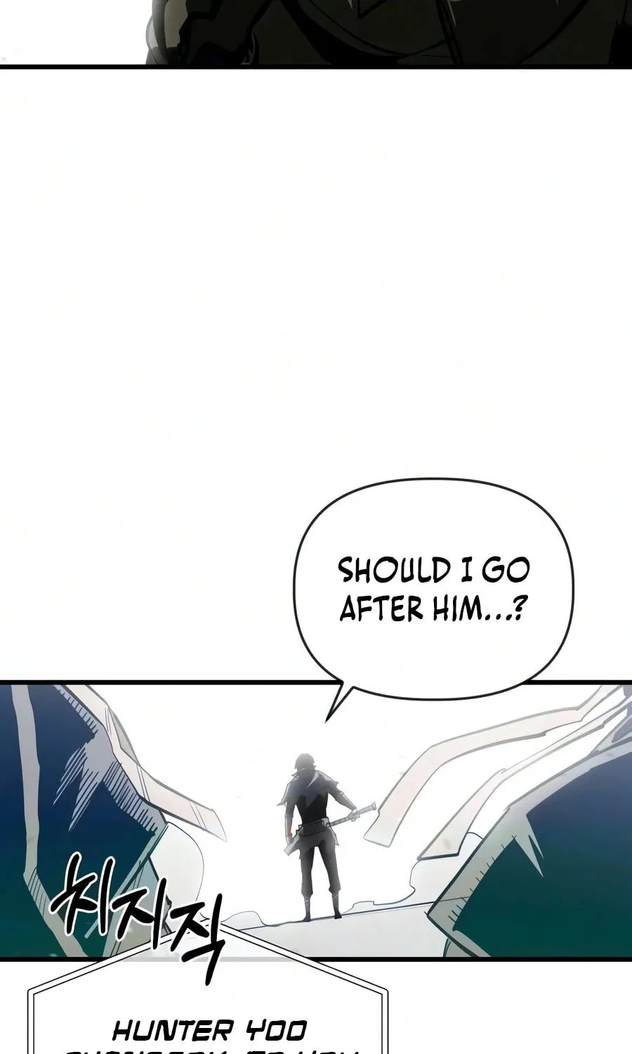 Chapter 27 — page 4