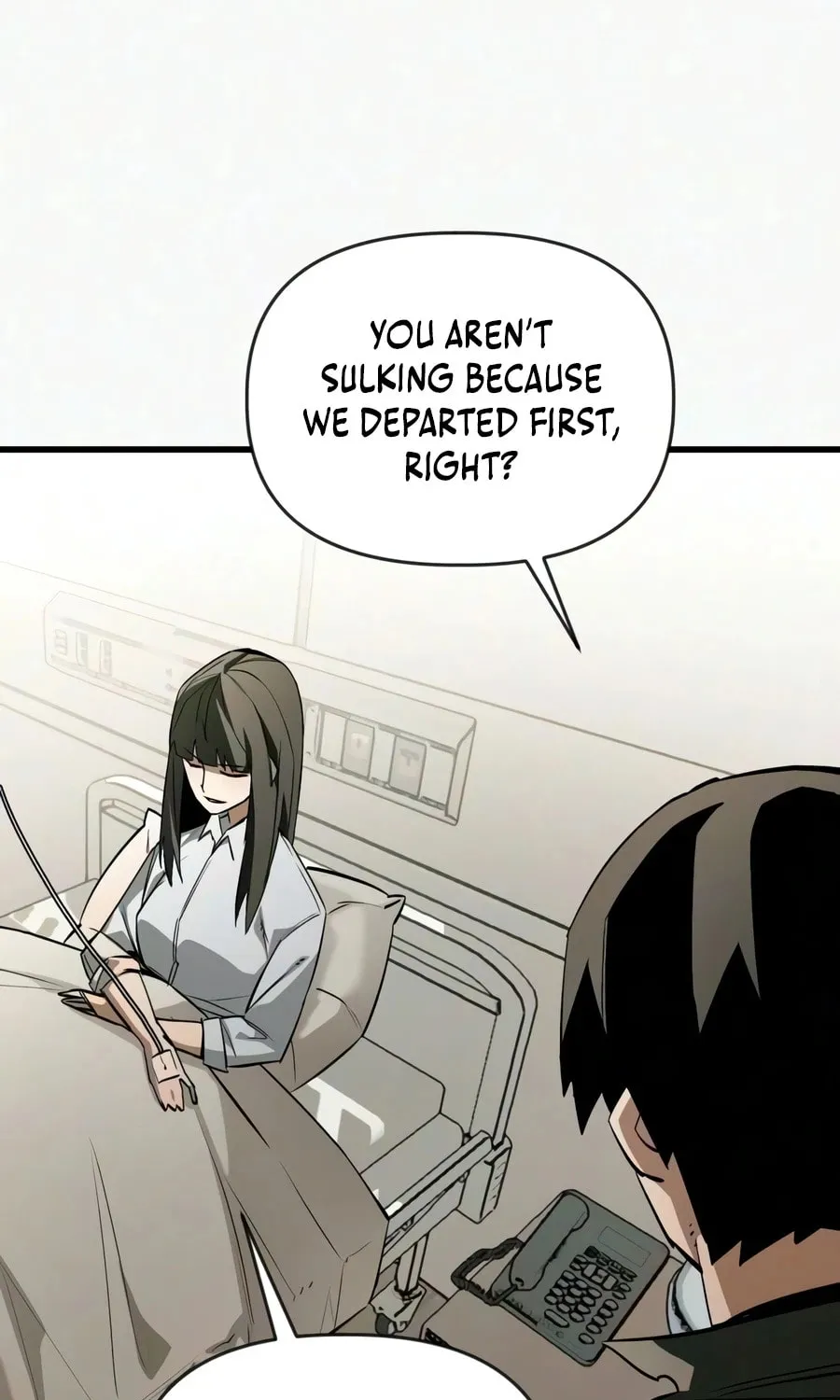 Chapter 27 — page 40