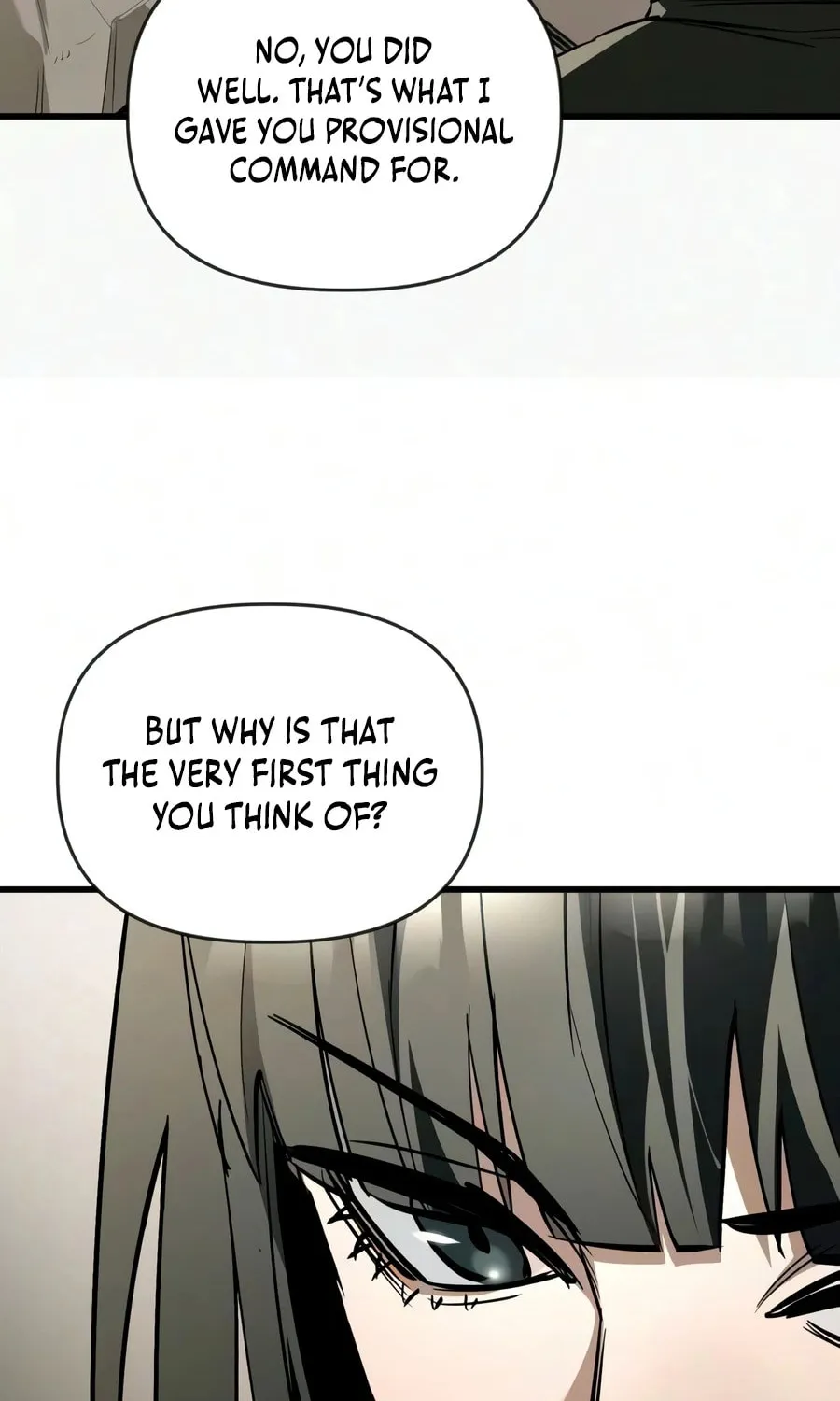 Chapter 27 — page 41