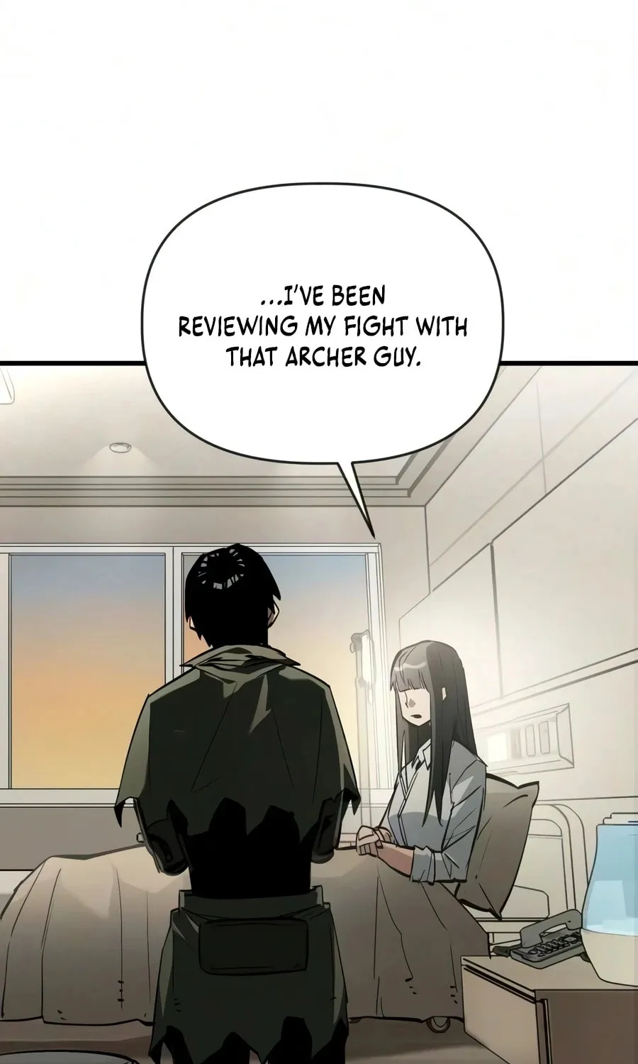 Chapter 27 — page 43
