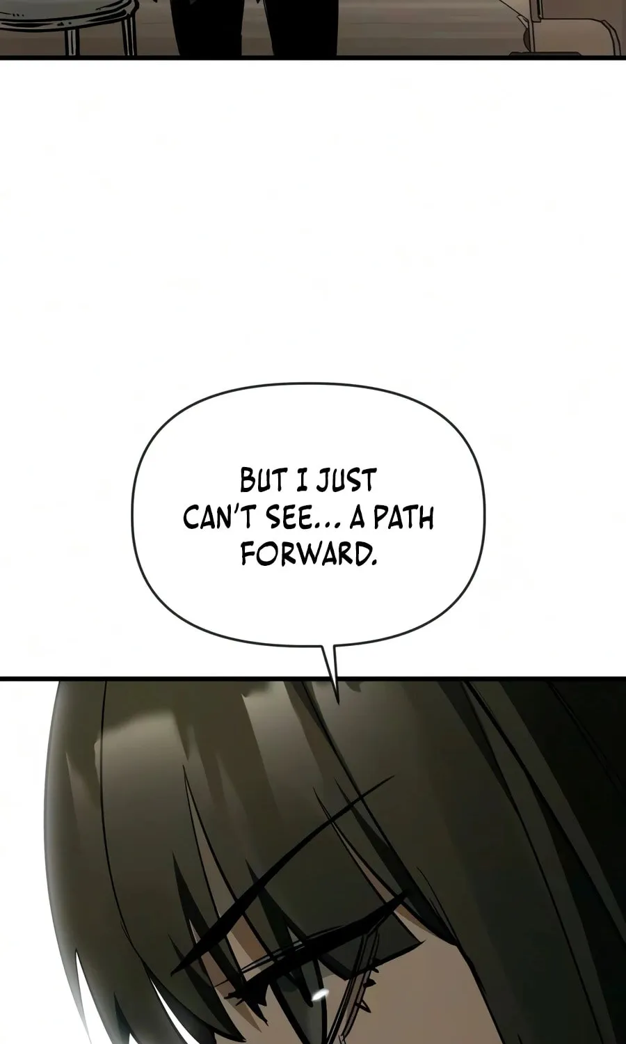 Chapter 27 — page 44