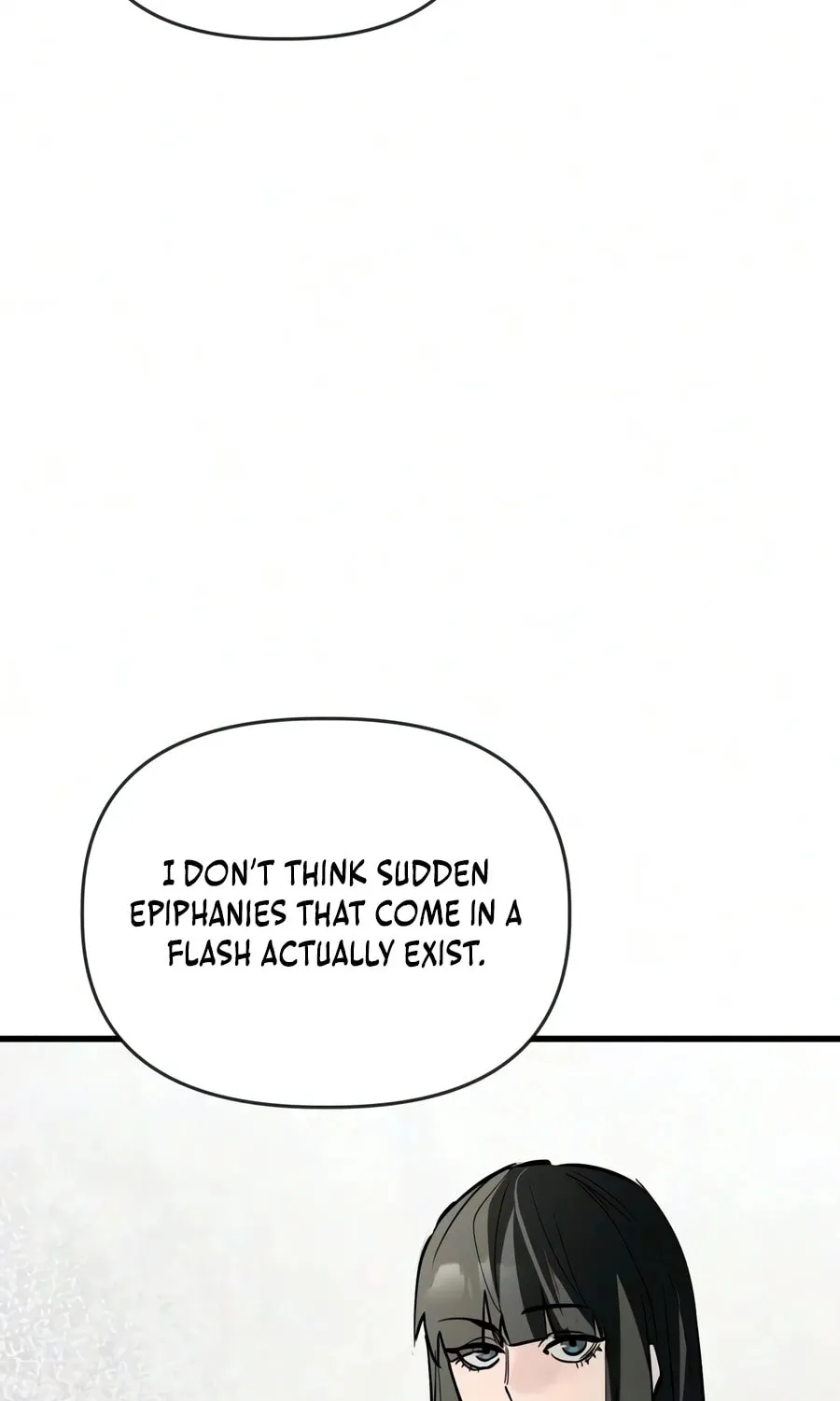 Chapter 27 — page 47