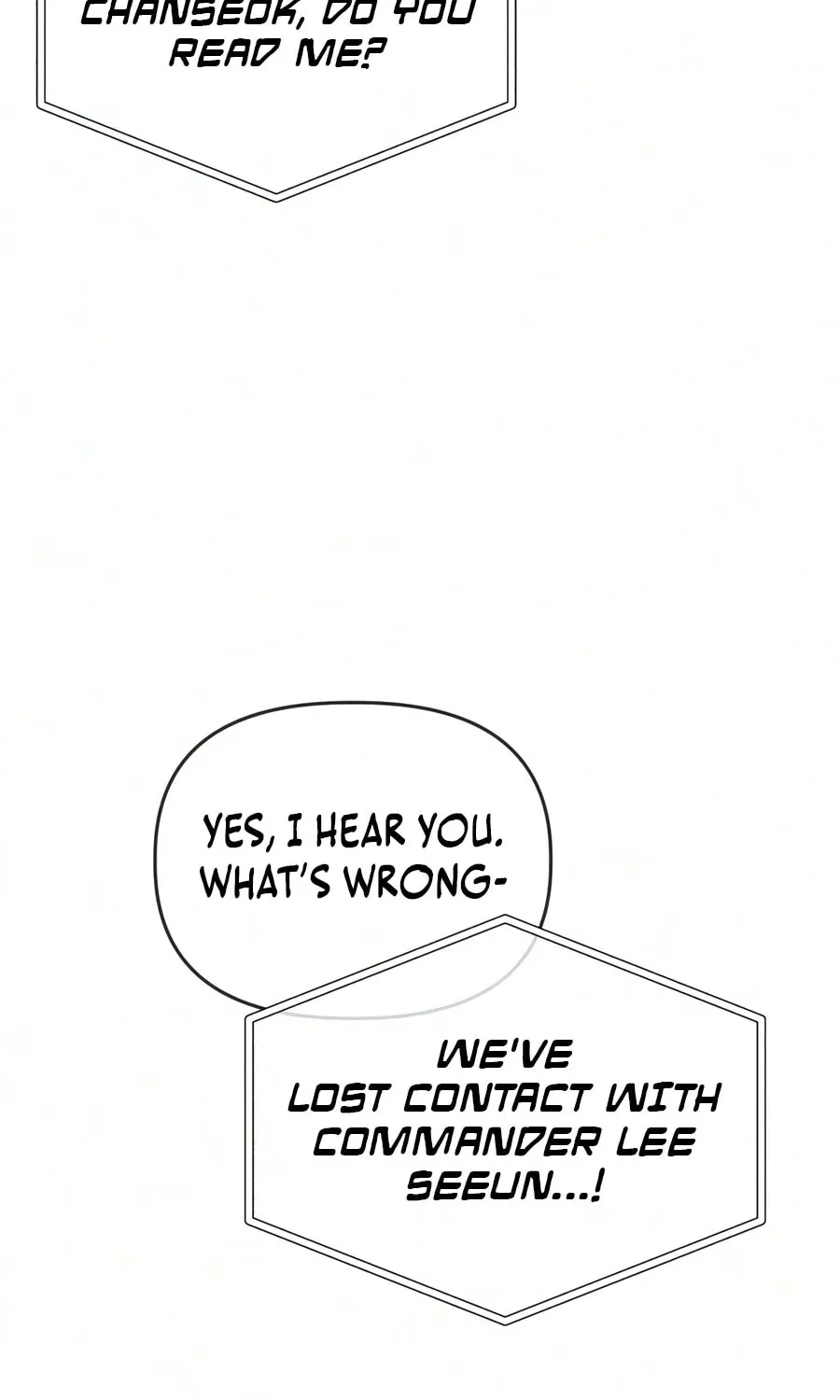 Chapter 27 — page 5