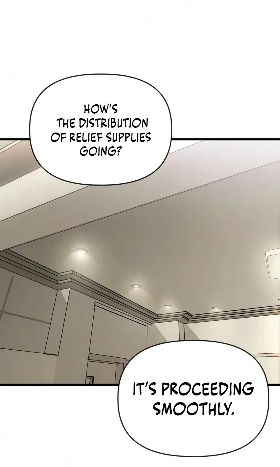 Chapter 27 — page 50