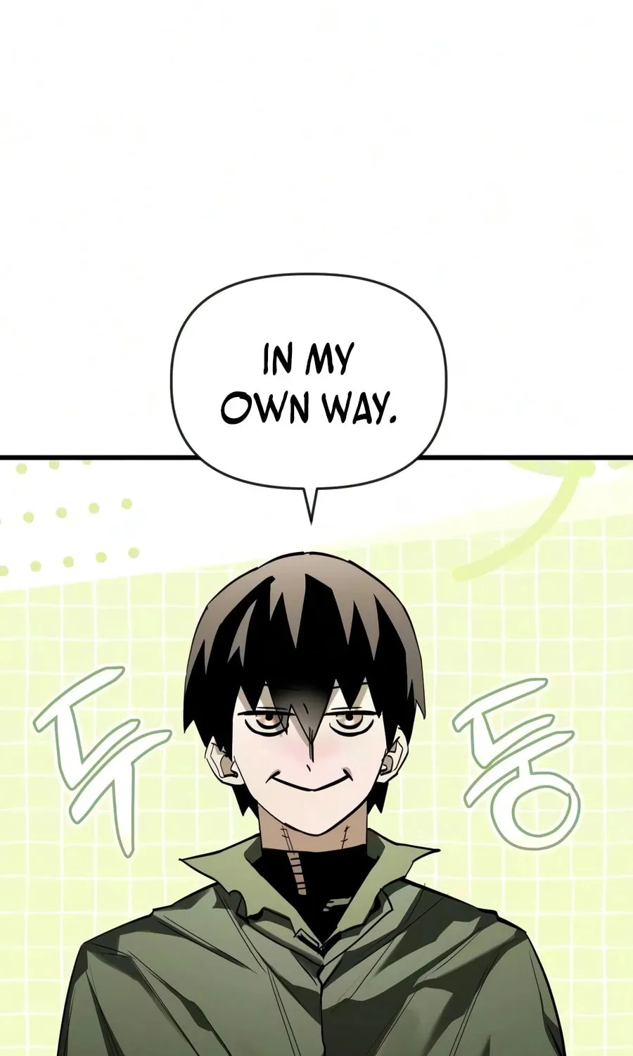Chapter 27 — page 51