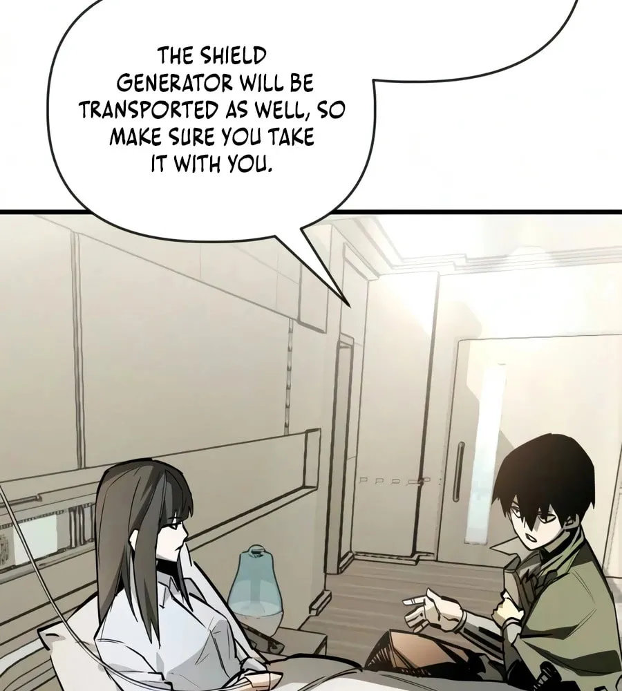 Chapter 27 — page 53