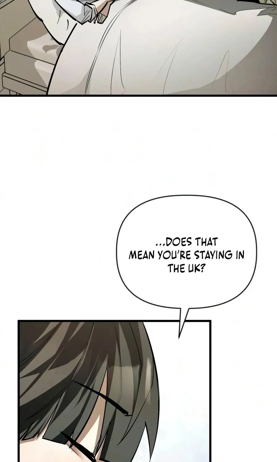 Chapter 27 — page 54