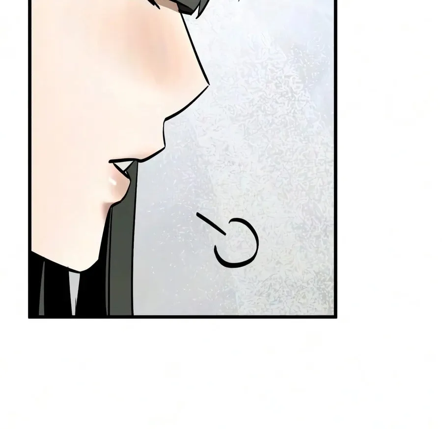 Chapter 27 — page 55