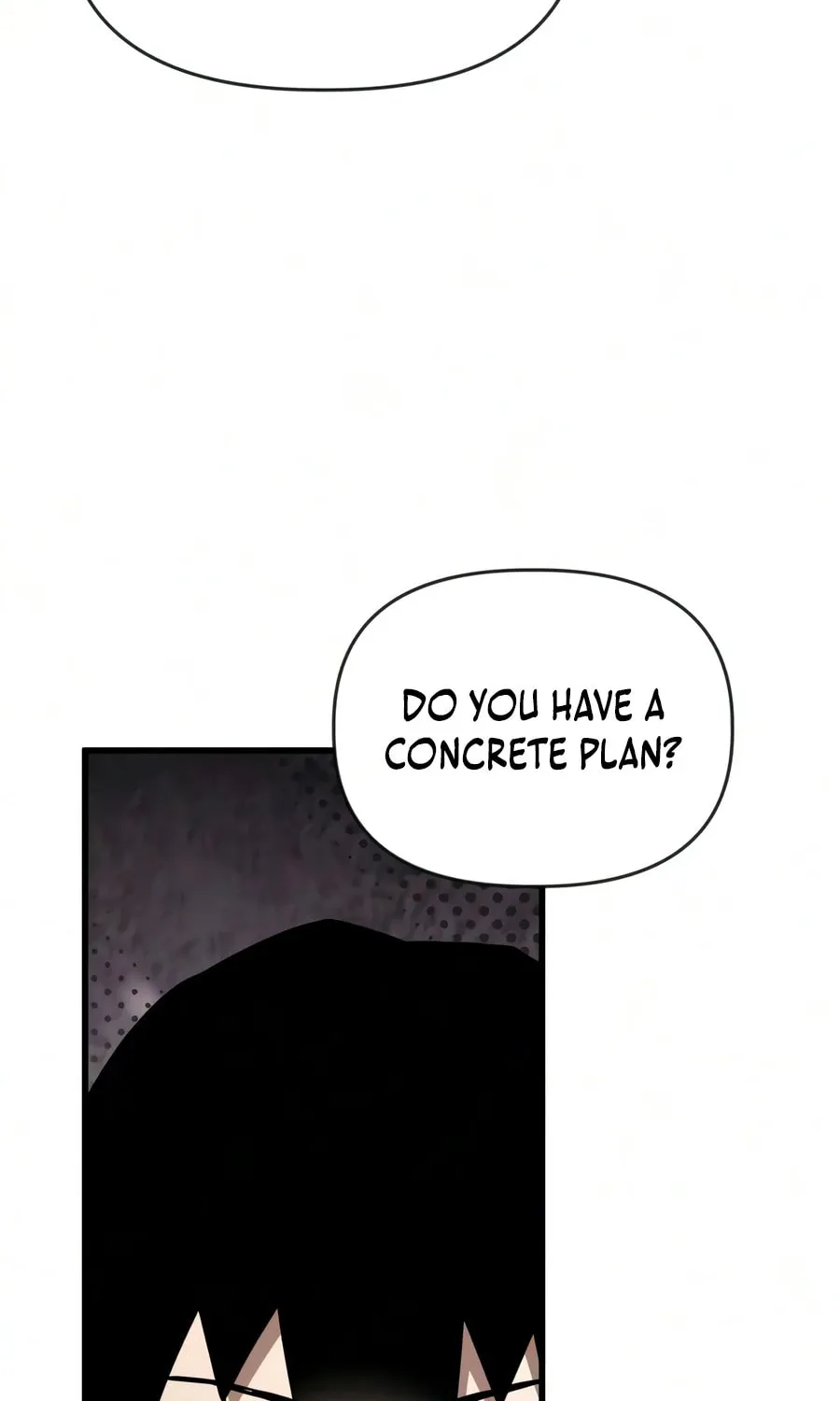 Chapter 27 — page 57
