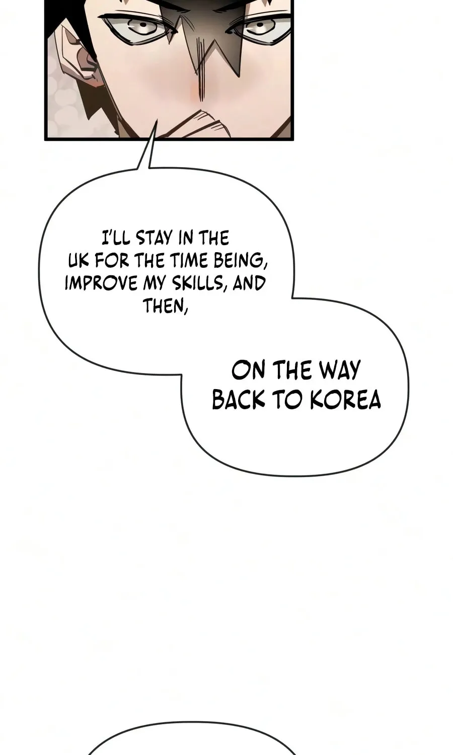 Chapter 27 — page 58