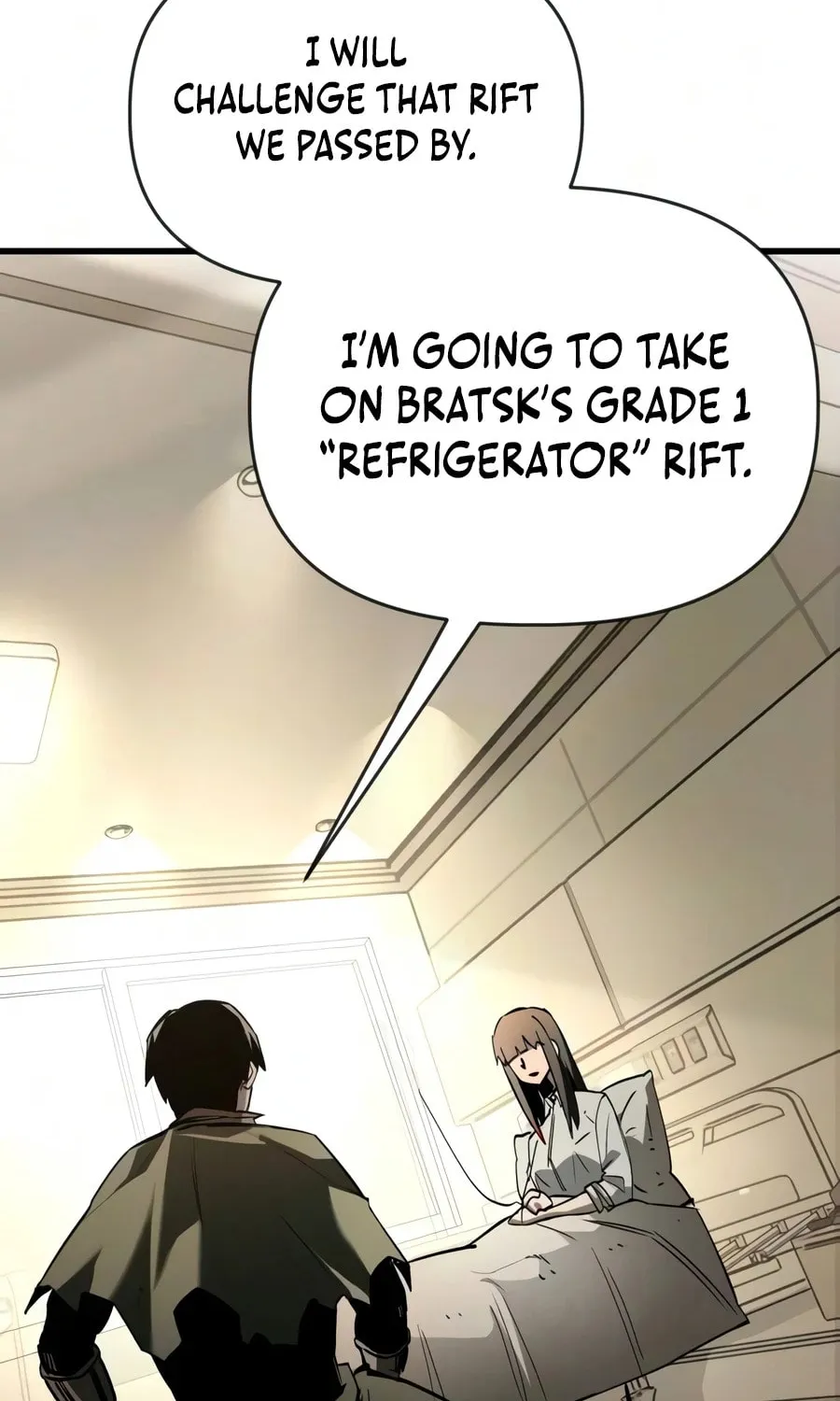 Chapter 27 — page 59